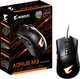 Миша Gigabyte Aorus M3 USB Black (AORUS M3) - зображення 6