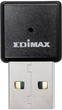 Адаптер Wi-Fi Edimax AC650 Industrial Wireless Dual Band USB Adapter (IEW-7811UTC) - зображення 2