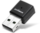 Адаптер Wi-Fi Edimax AC650 Industrial Wireless Dual Band USB Adapter (IEW-7811UTC) - зображення 4