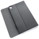 Чехол-клавиатура Smart Cover + Мышка для Oppo Pad Air Ukr+Ru+En Black - изображение 3