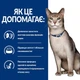 Корм для котів Hill's PD Feline k/d Kidney Care з куркою при серцевій і нирковій недостатності 400 г - зображення 5