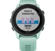 Смарт-годинник Garmin Forerunner 745 Neo Tropic (010-02445-11) () - зображення 3