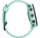 Смарт-годинник Garmin Forerunner 745 Neo Tropic (010-02445-11) () - зображення 4