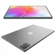 Планшет Jumper EZpad M11 8/256Gb Space Gray - изображение 2