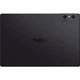 Планшет ZTE Nubia Pad 3D 12.4 12/256Gb Wi-Fi Gray - зображення 2