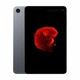 Планшет Alldocube iPlay 50 Mini 4/128Gb grey 4G - изображение 1