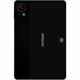 Планшет DOOGEE T30S 6/256gb Black (Global Version) - изображение 2