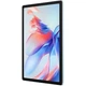 Планшет Blackview Oscal Pad 80 6/256Gb Iceberg Blue (Global Version) Wi-Fi - зображення 1