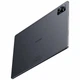 Планшет CHUWI HiPad XPro 6/128Gb Grey 4G - зображення 3