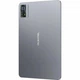Планшет Oukitel OT5S 6/256Gb Grey - изображение 3