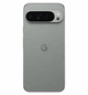 Смартфон Google Pixel 9 Pro XL 16/256Gb Hazel - изображение 2