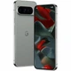 Смартфон Google Pixel 9 Pro XL 16/512GB Hazel (Global Version) - изображение 2