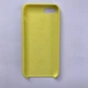 Чохол-накладка Silicone Case для Apple iPhone 7 iPhone 8 Flash - зображення 2