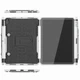 Чехол Armor Case для Apple iPad Air 4 / 5 (2020 / 2022) 10.9 White - изображение 7