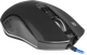 Мышь Defender Sky Dragon GM-090L с игровой поверхностью USB Black (52090) - изображение 5