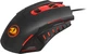 Миша Redragon Pegasus USB Black (74806) - зображення 6