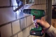 Аккумуляторная ударная дрель-шуруповерт Bosch EasyImpact 18V-40 (2x 2.0Ah) + AL18V-20 + кейс (06039D8108) - изображение 5