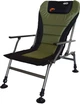 Крісло риболовне Novator SF-1 Comfort 90 х 52 х 15 см (201902) - зображення 3