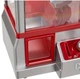 Игра аркадная для ловли конфеток 24849 - изображение 5