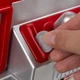 Игра аркадная для ловли конфеток 24849 - изображение 8