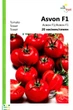 Семена Томат Асвон F1 20сем Kitano Seeds - изображение 1