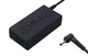 Блок живлення Kolega-Power для ноутбука Asus 12V 3A 36W 3.5x1.35 (KP-65-12-35135) - зображення 2