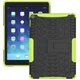 Чехол Armor Case для Apple iPad Air 2 Lime - изображение 1