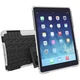 Чехол Armor Case для Apple iPad Air 2 White - изображение 3