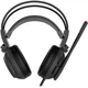 Гарнітура MSI DS502 GAMING Headset - зображення 6