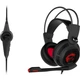 Гарнітура MSI DS502 GAMING Headset - зображення 7