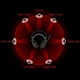 Гарнітура MSI DS502 GAMING Headset - зображення 10
