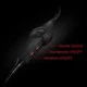 Гарнітура MSI DS502 GAMING Headset - зображення 11