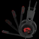 Гарнітура MSI DS502 GAMING Headset - зображення 12