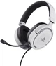 Гарнітура Trust GXT 498 FORTA для PS5 White - зображення 1