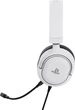 Гарнітура Trust GXT 498 FORTA для PS5 White - зображення 5