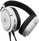 Гарнітура Trust GXT 498 FORTA для PS5 White - зображення 7