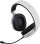 Гарнітура Trust GXT 498 FORTA для PS5 White - зображення 8