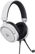 Гарнітура Trust GXT 498 FORTA для PS5 White - зображення 9
