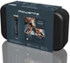 Универсальный триммер 12 в 1 Rowenta FOREVER SHARP ULTIMATE - XPERT TN6204E0 - изображение 11