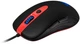 Миша Redragon Gerderus USB Black (70241) - зображення 2