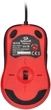 Миша Redragon Gerderus USB Black (70241) - зображення 4