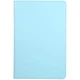 Чехол-книжка Rotating Case для Huawei MatePad Pro 10.8 (Wake / Sleep) Light Blue - изображение 2