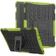 Чехол Armor Case для Huawei MediaPad M3 Lite 10.1 Lime - изображение 1