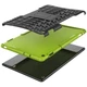 Чехол Armor Case для Huawei MediaPad M3 Lite 10.1 Lime - изображение 3