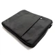 Чехол-сумка Cloth Bag для ноутбука 14.5 дюймов Black - изображение 2