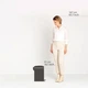 Бак для мусора Brabantia Pedal Bin 12 л New Icon (111969) - изображение 5
