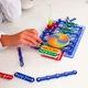 Электронный конструктор (6976706850017) - изображение 7