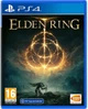 Гра PS4 Elden Ring [Blu-ray disk] - изображение 1