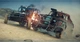 Гра PS4 Mad Max - зображення 5