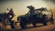 Гра PS4 Mad Max - зображення 13